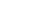 אורט דיגיטל