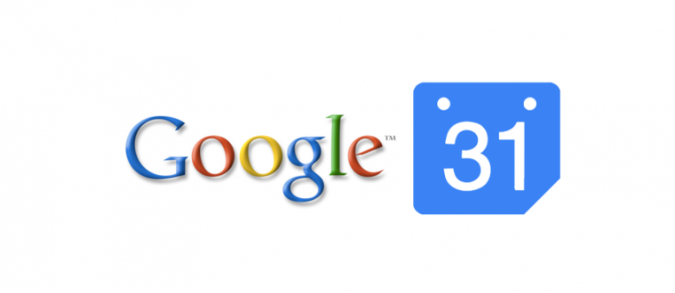 Google Calendar