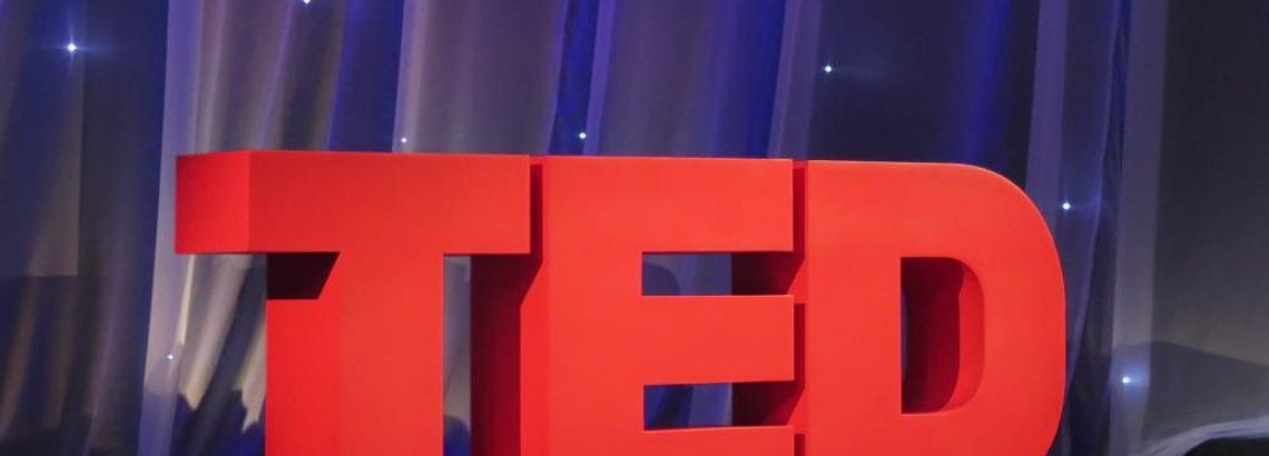 יצירתיות בכיתה – הרצאות TED מעוררות השראה