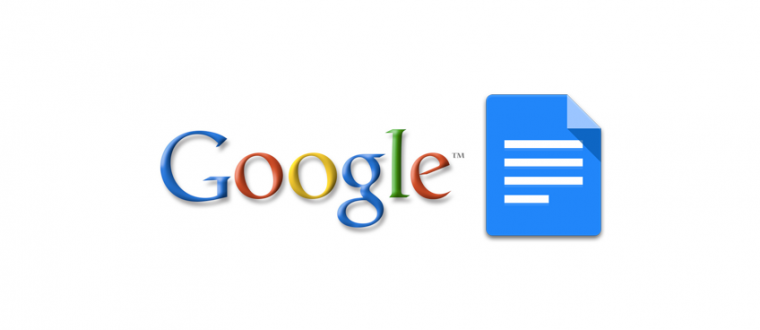 Google Docs