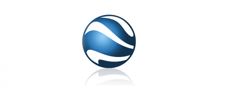Google Earth Pro – זמין לכולם