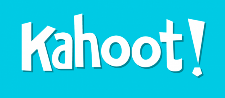 !Kahoot – כלי ליצירת חידונים, סקרים ושאלונים