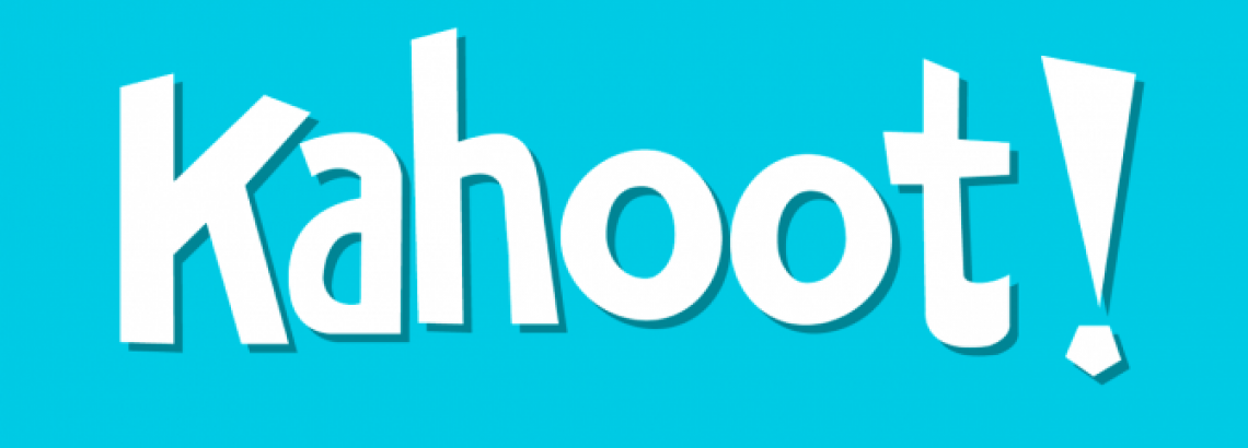 !Kahoot – כלי ליצירת חידונים, סקרים ושאלונים