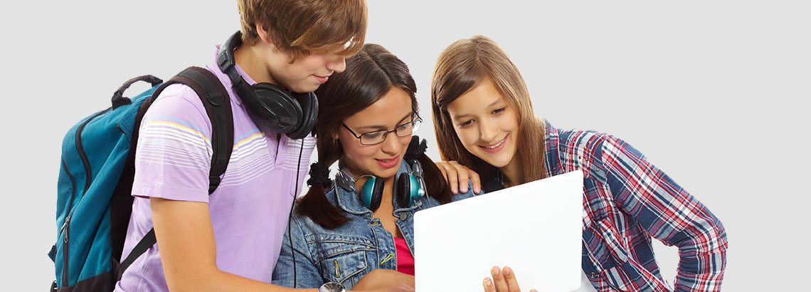 למידה מבוססת פרויקטים – מדריך למורה