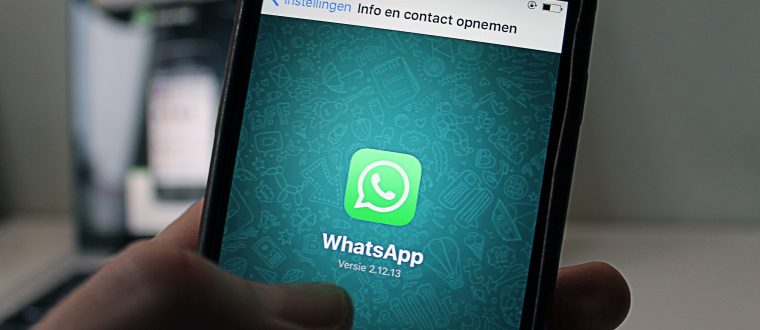 הזמנה לקבוצה באמצעות קישור ב-whatsapp