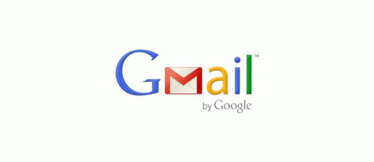 Gmail – הרבה יותר משלח קבל