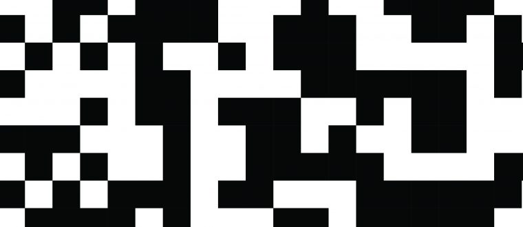 פעילות מיני חקר בעזרת QR Code
