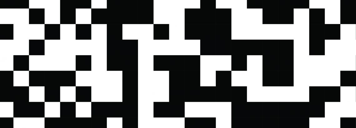 פעילות מיני חקר בעזרת QR Code